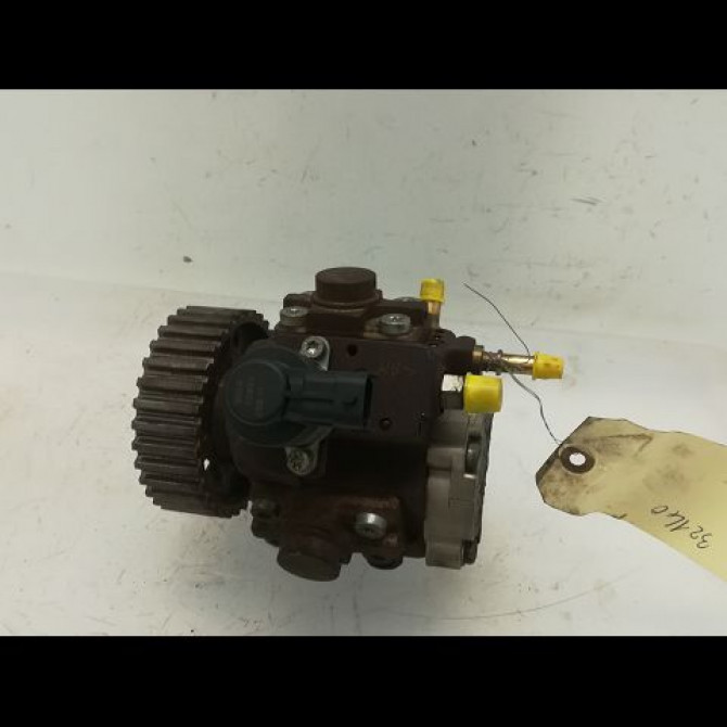 Pompe hp occasion PEUGEOT 207 Phase 1 04-2006->06-2013 1.4 HDI 70ch 1920HT 3
