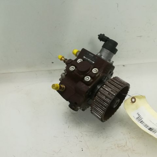 Pompe hp occasion PEUGEOT 207 Phase 1 04-2006->06-2013 1920HT 1