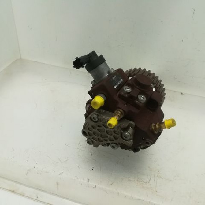 Pompe hp occasion PEUGEOT 207 Phase 1 04-2006->06-2013 1920HT 2