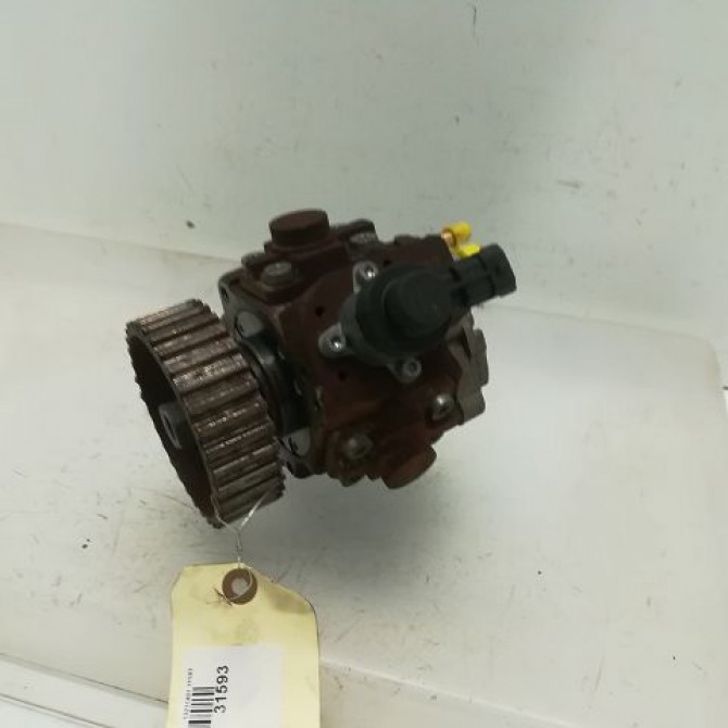 Pompe hp occasion PEUGEOT 207 Phase 1 04-2006->06-2013 1920HT 3