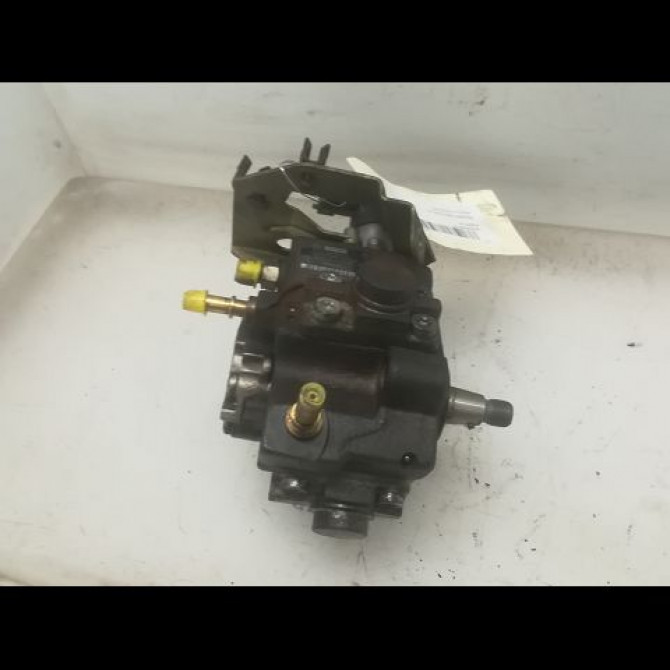 Pompe hp occasion PEUGEOT 206 Phase 1 09-1998->03-2009 1.6 HDI 16v 1920HT 3