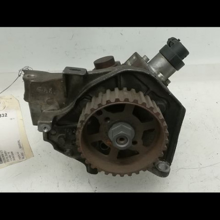 Pompe hp occasion CITROEN C3 I Phase 2 10-2005->12-2010 1.4 HDi 70ch 9683703780