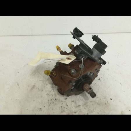 Pompe hp occasion CITROEN C4 I Phase 1 11-2004->07-2008 1.6 HDI 92ch 1920HT