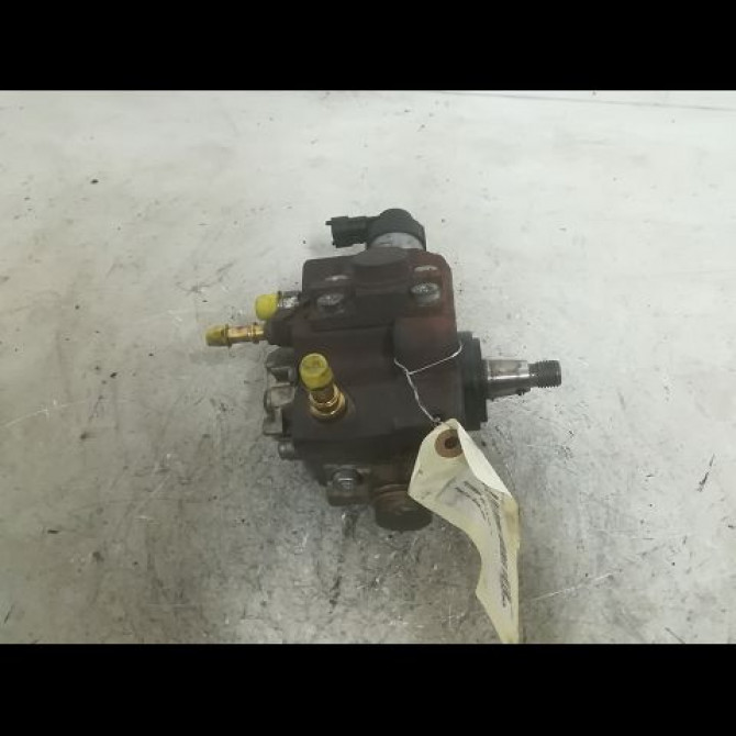 Pompe hp occasion PEUGEOT 207 Phase 1 04-2006->06-2013 1.6 HDI 16v 90ch 1920HT 1