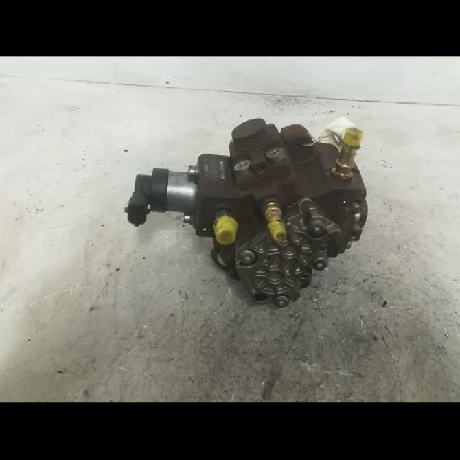 Pompe hp occasion PEUGEOT 207 Phase 1 04-2006->06-2013 1.6 HDI 16v 90ch 1920HT 3
