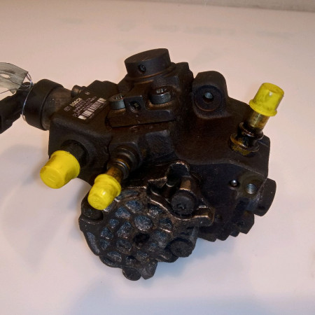 Pompe hp occasion PEUGEOT 207 Phase 1 04-2006->06-2013 1.4 HDI 70ch 1920HT