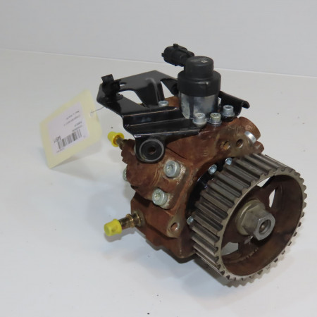 Pompe hp occasion CITROEN BERLINGO II Phase 1 05-2008->01-2012 1.6 HDI 16v 75ch 1920HT