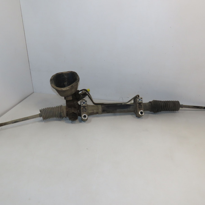 Cremaillere hydraulique occasion CITROEN BERLINGO II Phase 1 05-2008->01-2012 1.6 HDI 16v 90ch 1623213680 1