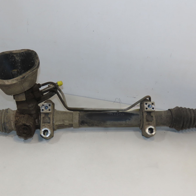 Cremaillere hydraulique occasion CITROEN BERLINGO II Phase 1 05-2008->01-2012 1.6 HDI 16v 90ch 1623213680 2