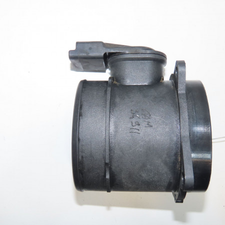 Debimetre air occasion CITROEN BERLINGO II Phase 1 05-2008->01-2012 1.6 HDI 16v 75ch 1610874680