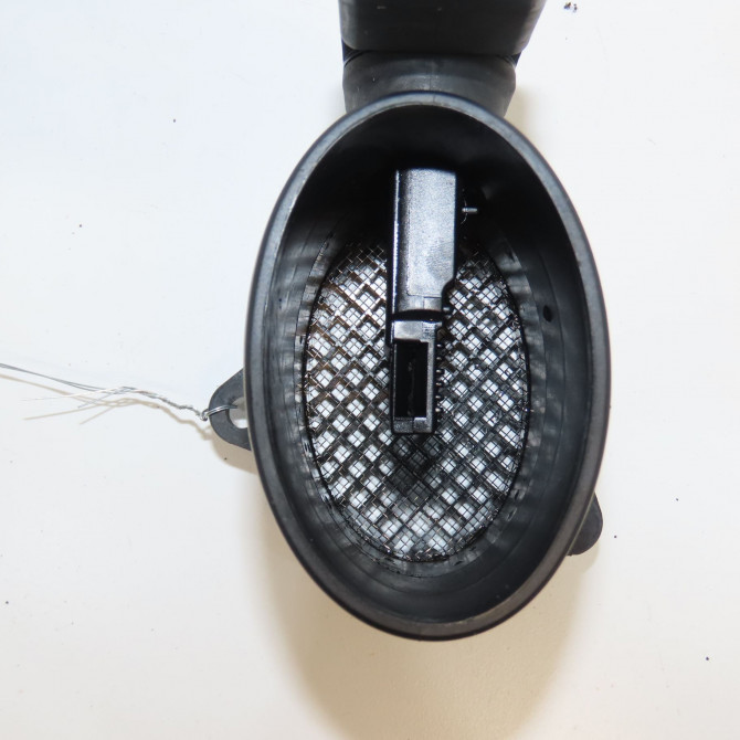 Debimetre air occasion CITROEN BERLINGO II Phase 1 05-2008->01-2012 1.6 HDI 16v 75ch 1610874680 3