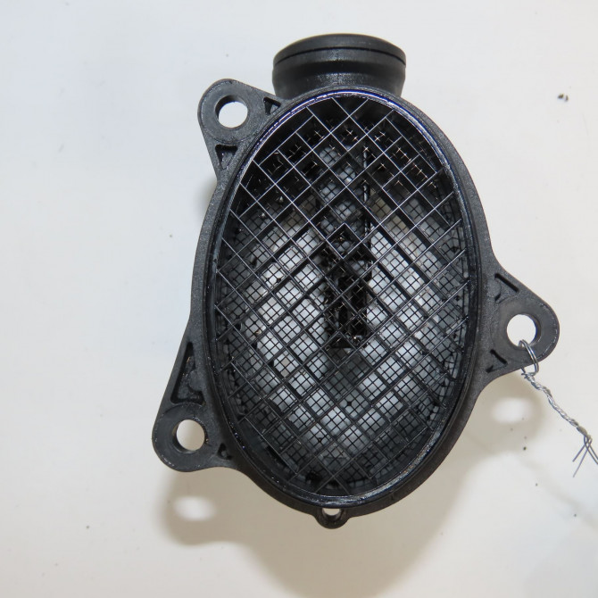 Debimetre air occasion CITROEN BERLINGO II Phase 1 05-2008->01-2012 1.6 HDI 16v 75ch 1610874680 4