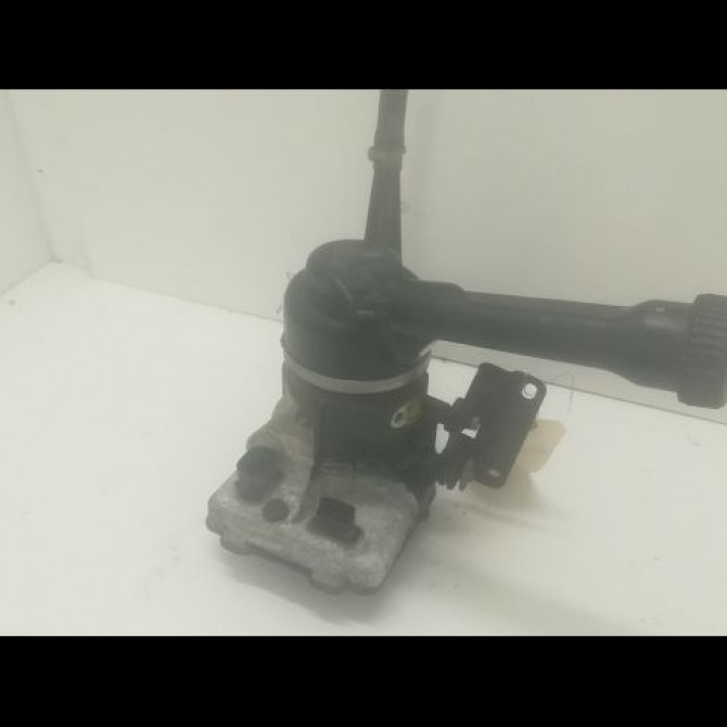 Moteur electrique de direction assistée occasion PEUGEOT 308 I Phase 1 09-2007->03-2011 1.6 HDI 8v 90ch 4007WX 1