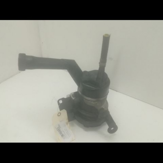 Moteur electrique de direction assistée occasion PEUGEOT 308 I Phase 1 09-2007->03-2011 1.6 HDI 8v 90ch 4007WX 2