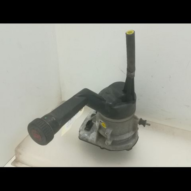 Moteur electrique de direction assistée occasion PEUGEOT 308 I Phase 1 09-2007->03-2011 1.6 HDI 16v 90ch BLUE LION 4007WX 1