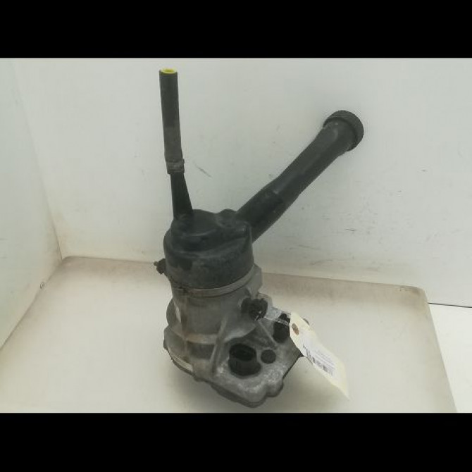 Moteur electrique de direction assistée occasion PEUGEOT 308 I Phase 1 09-2007->03-2011 1.6 HDI 16v 90ch BLUE LION 4007WX 2