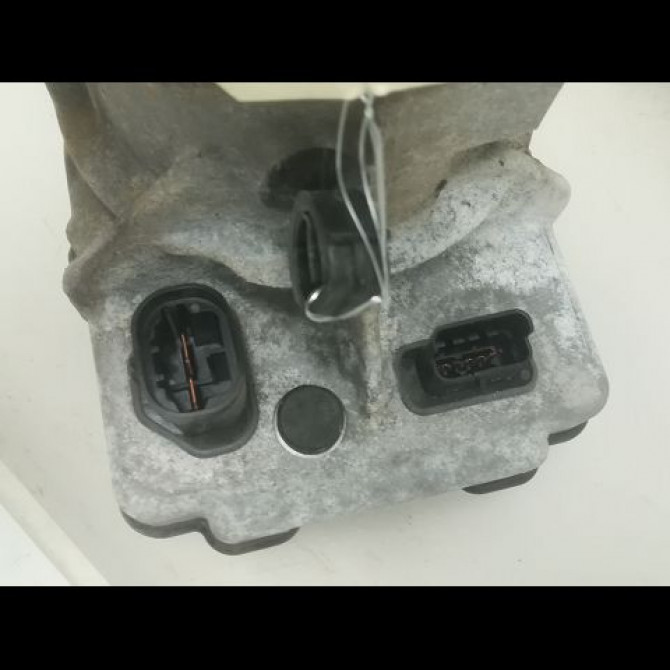 Moteur electrique de direction assistée occasion PEUGEOT 308 I Phase 1 09-2007->03-2011 1.6 HDI 16v 90ch BLUE LION 4007WX 3