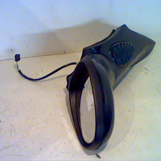 Retroviseur exterieur electrique droit occasion RENAULT ESPACE III Phase 1 12-1996->09-2002 2.2 DT 6025370172 1