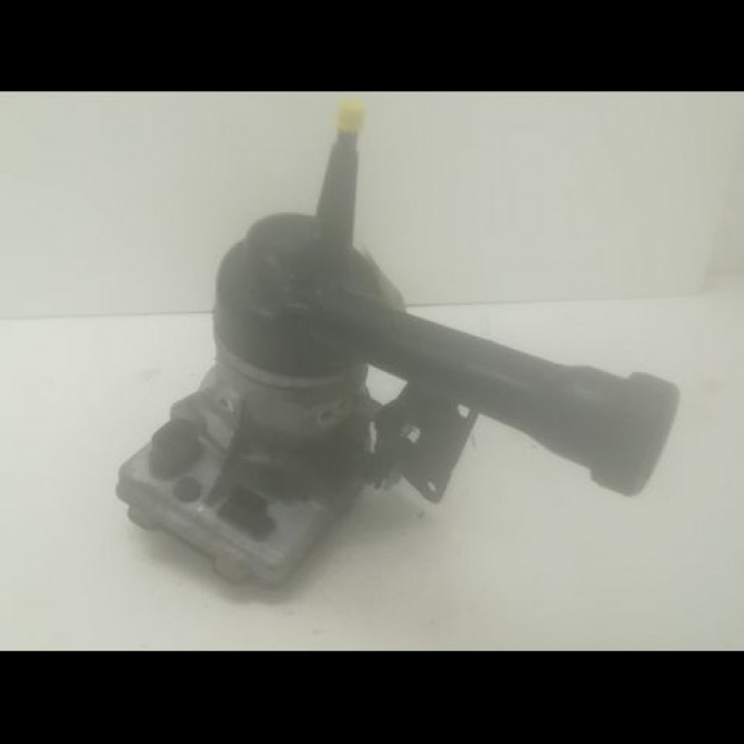 Moteur electrique de direction assistée occasion PEUGEOT 308 I Phase 1 09-2007->03-2011 1.6 HDI 16v 90ch 4007WX 1