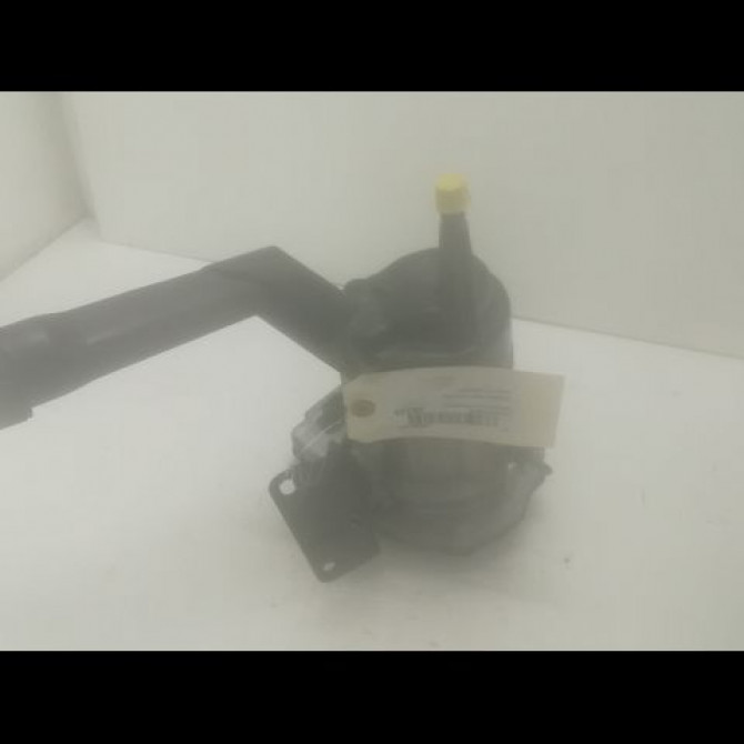 Moteur electrique de direction assistée occasion PEUGEOT 308 I Phase 1 09-2007->03-2011 1.6 HDI 16v 90ch 4007WX 2