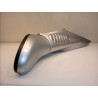 RETROVISEUR EXT ELECTRIQUE D