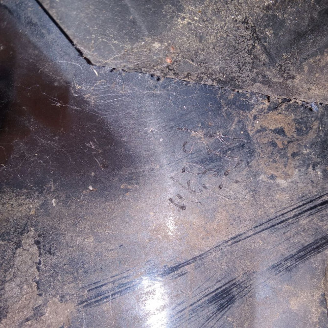 Retroviseur exterieur electrique droit occasion RENAULT ESPACE III Phase 1 12-1996->09-2002 2.2 DCI 115ch 6025370172 3