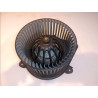 VENTILATEUR DE CHAUFFAGE