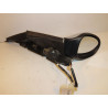 RETROVISEUR EXT ELECTRIQUE D