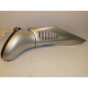 RETROVISEUR EXT ELECTRIQUE D