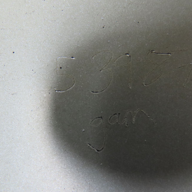 Aile avant gauche occasion RENAULT TRAFIC II Phase 1 10-2001->08-2006 1.9 DCI 8v 80ch 7782524451 4