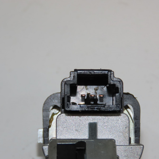 Kit serrures + antivol occasion PEUGEOT 308 I Phase 1 09-2007->03-2011 1.6 HDI 16v 90ch 4162SS 2