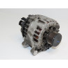ALTERNATEUR