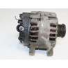 ALTERNATEUR