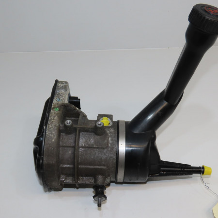 Moteur electrique de direction assistée occasion PEUGEOT 308 I Phase 1 09-2007->03-2011 1.6 HDI 16v 90ch 4007WX