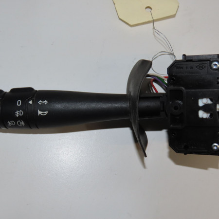 Commande clignotant occasion RENAULT ESPACE III Phase 1 12-1996->09-2002 2.2 DT 6025370888