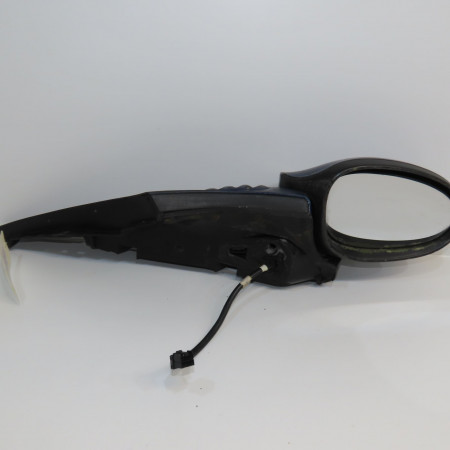 Retroviseur exterieur electrique droit occasion RENAULT ESPACE III Phase 1 12-1996->09-2002 2.2 DT 6025370172