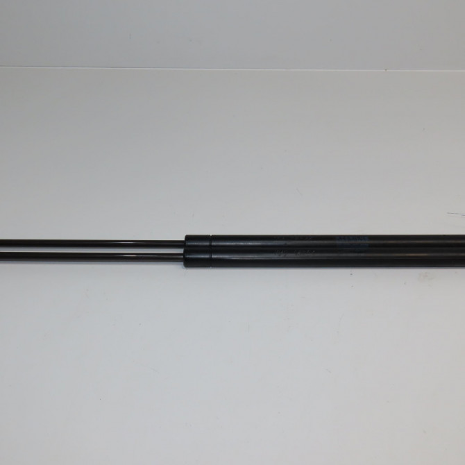 Verin droit hayon occasion RENAULT ESPACE III Phase 1 12-1996->09-2002 2.2 DT 6025300735 1