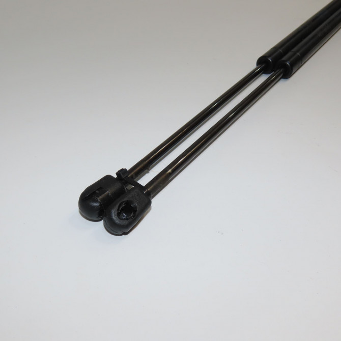 Verin droit hayon occasion RENAULT ESPACE III Phase 1 12-1996->09-2002 2.2 DT 6025300735 2