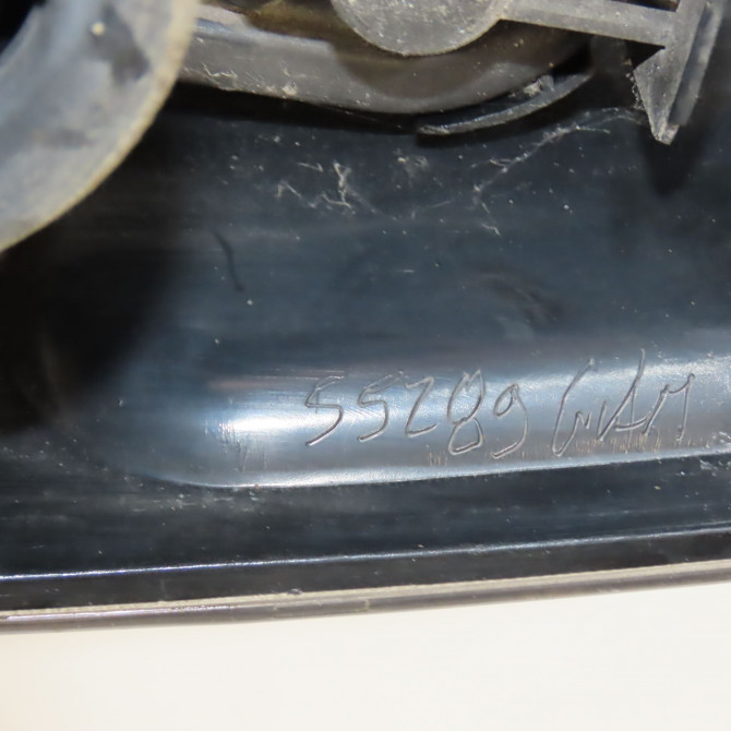 Feu arrière gauche occasion RENAULT ESPACE III Phase 1 12-1996->09-2002 2.2 DT 6025370191 4