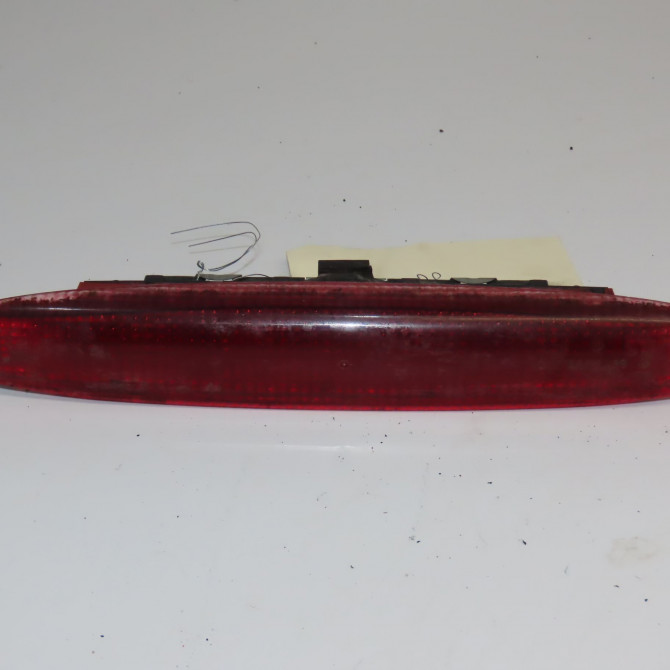 Feux stop supplementaire occasion RENAULT ESPACE III Phase 1 12-1996->09-2002 2.2 DT 6025301053 1