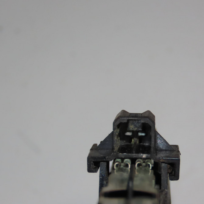 Feux stop supplementaire occasion RENAULT ESPACE III Phase 1 12-1996->09-2002 2.2 DT 6025301053 3