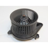 VENTILATEUR DE CHAUFFAGE