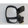 RETROVISEUR EXT ELECTRIQUE G