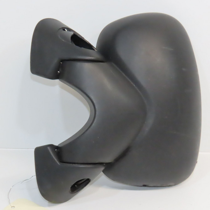 Retroviseur exterieur electrique gauche occasion RENAULT TRAFIC II Phase 2 08-2006->... 2.0 DCI 115ch 963028030R 2