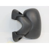 RETROVISEUR EXT ELECTRIQUE G