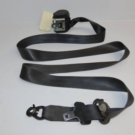 Ceinture avant droite occasion RENAULT TRAFIC II Phase 2 08-2006->... 2.0 DCI 115ch 8200696522