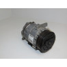 COMPRESSEUR AIR CONDITIONNE