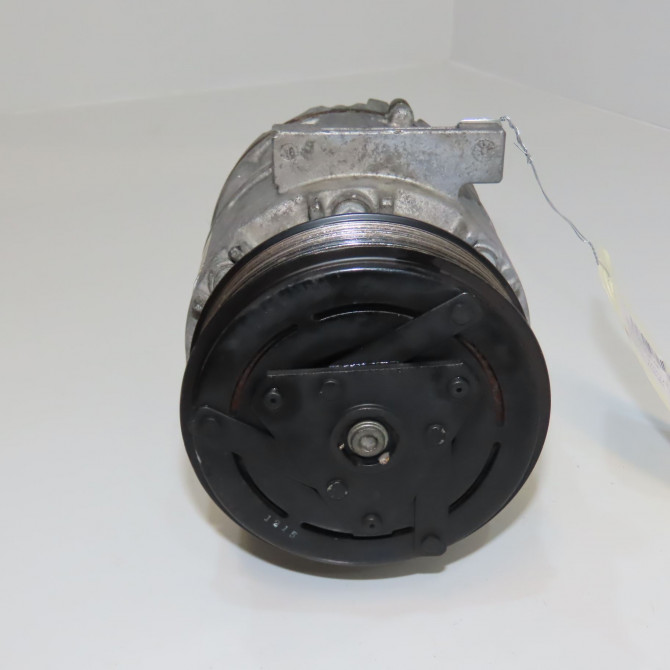 Compresseur air conditionne occasion RENAULT TRAFIC II Phase 2 08-2006->... 2.0 DCI 115ch 8200454172 2