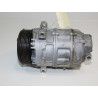 COMPRESSEUR AIR CONDITIONNE