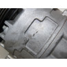 COMPRESSEUR AIR CONDITIONNE